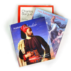 Publications