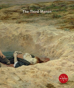 <b>Dahesh <i>In Focus</i> Series</b><br>The Third Manon